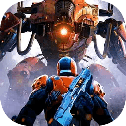 模拟城市战争和平射击时代