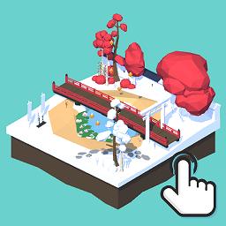 卡哇伊世界建筑工艺2022