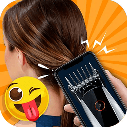 假装整蛊合集游戏