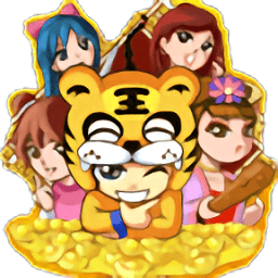 小宝的抉择手游