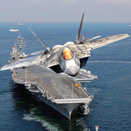 岛屿破坏模拟器官方版