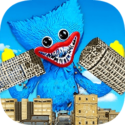 巨龙破坏模拟最新版