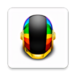 音准节拍器app下载