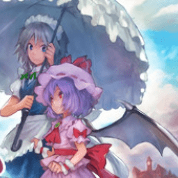 东方红辉心最新版