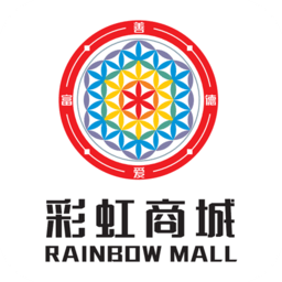 遇见我的猫官方版