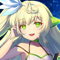 永恒星语燐光起源手游