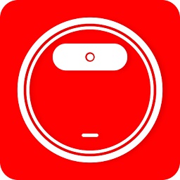 lefant life扫地机器人