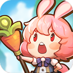 糖果对对碰游戏下载