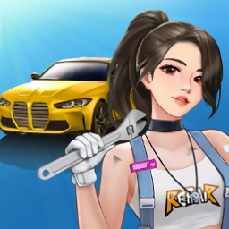 王牌二手车最新版本2022