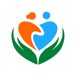 武汉养老服务信息平台