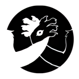 兽设生成器app(Fertwo)