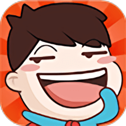 讲个笑话吧手机版下载