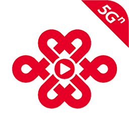 联通智会app下载