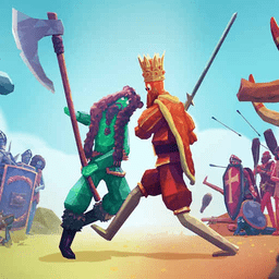 现代战争英雄手游下载