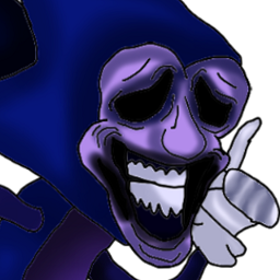 黑色星期五之夜快乐无限模组下载