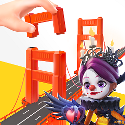 pocket world 3d游戏下载