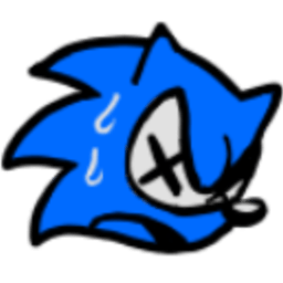 周五夜放克索尼克的死战模组下载