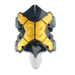 托雷基亚奥特曼变身器模拟器游戏