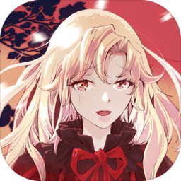 新星2061游戏(newstar2061)