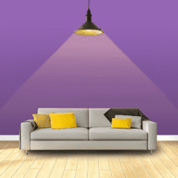 家居设计大亨下载