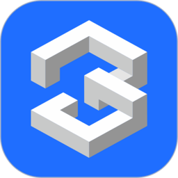 三维家工作台手机版