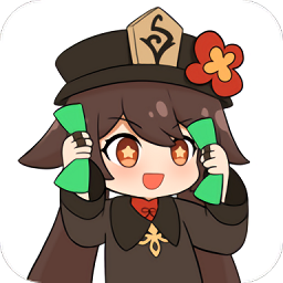 和胡桃一起攻克难关游戏下载