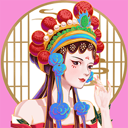 恋恋手账app下载