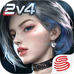 零号任务测试版下载