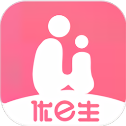 优e生官方版