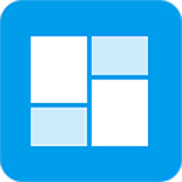 小敏办公客户端最新版