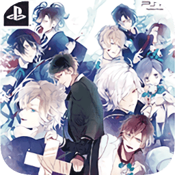 魔鬼恋人血祭汉化下载