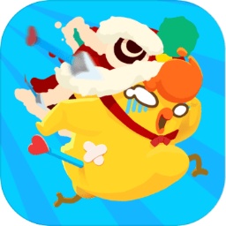 派对制造测试版游戏下载