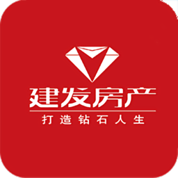 建发商业app