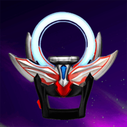 假面骑士变身游戏模拟器