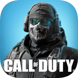 使命召唤国际服ios下载