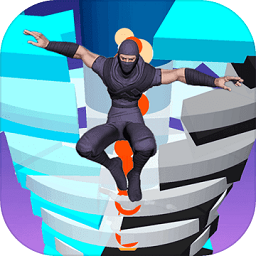 别踩黑块儿小游戏