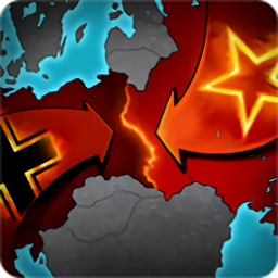 沙盒战略与战术游戏下载