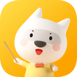 错题教练app下载