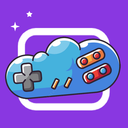 快玩游戏攻略手机版