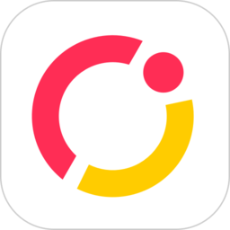 老罗直播带货数据app