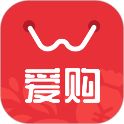 爱购商城