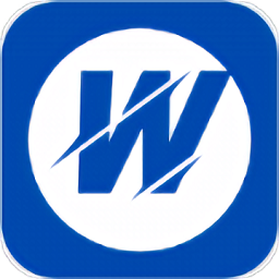 256文学城app下载