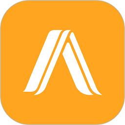 泽信乐家物业app