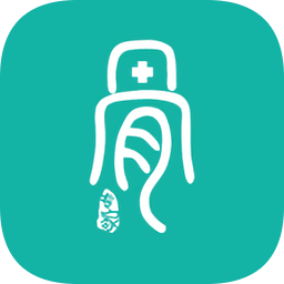 优医骨科官方版