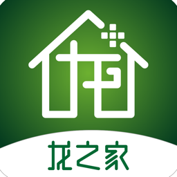 顺义大龙物业app