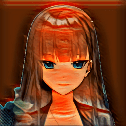 恐怖校园灵异事件手游