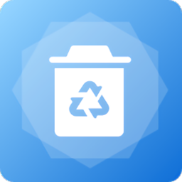 悦投垃圾分类信息查询好帮手