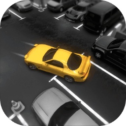 科目二真实在线模拟手机版