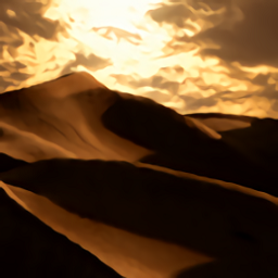 梦想的元素游戏(Elements of Dreams)