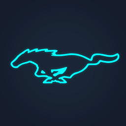 福特电马dvr官方版